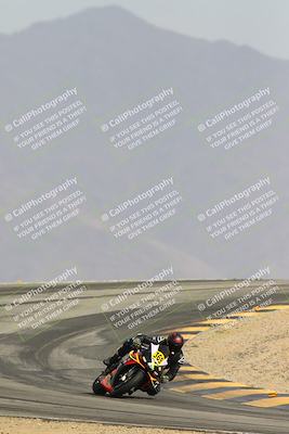media/Mar-01-2025-Race Pace (Sat) [[ebf7b6e548]]/14-Verified (Turn 12 Distant) 135pm/